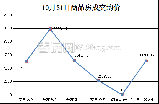 2017110210145268076bptigw.png 33.png