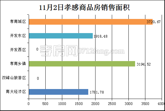 20171103100720161878thjnw.png 11.png