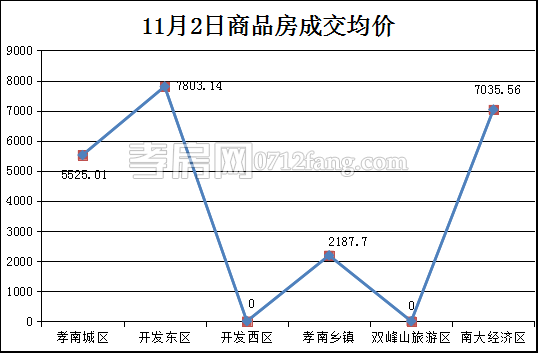 2017110310090896065gi3sbe.png 33.png