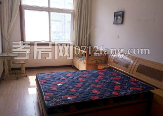 航空路孝感學(xué)院西邊小區(qū)