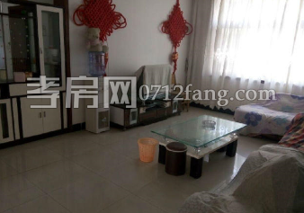 航空路孝感學(xué)院西邊小區(qū)