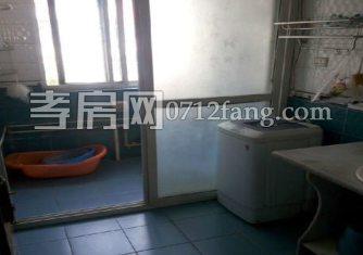 航空路孝感學(xué)院西邊小區(qū)