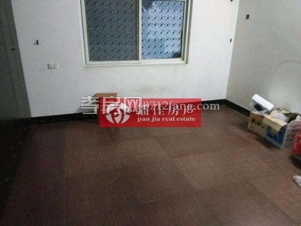 【潘佳房產(chǎn)推薦】【理絲小區(qū)98.21平米5/6樓三個大房南北通透】