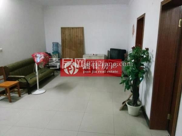 【潘佳房產(chǎn)推薦】【理絲小區(qū)98.21平米5/6樓三個大房南北通透】