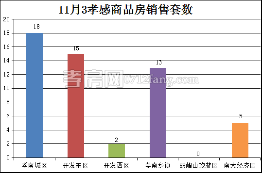 2017110409233094910qb3fv8.png 22.png