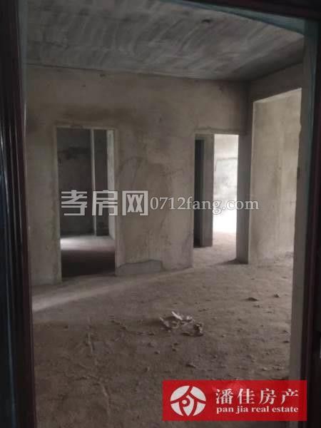 【潘佳房產(chǎn)推薦】【陽(yáng)光美苑90.28平米2/6樓簡(jiǎn)裝溫馨兩房32萬】