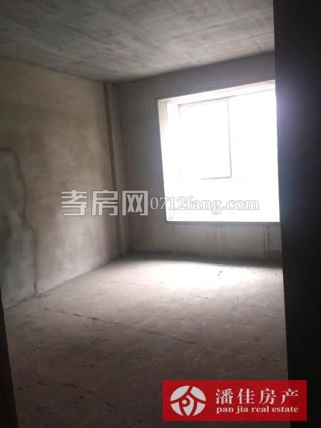 【潘佳房產(chǎn)推薦】【陽(yáng)光美苑90.28平米2/6樓簡(jiǎn)裝溫馨兩房32萬】