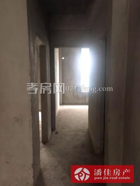 【潘佳房產(chǎn)推薦】【陽(yáng)光美苑90.28平米2/6樓簡(jiǎn)裝溫馨兩房32萬】