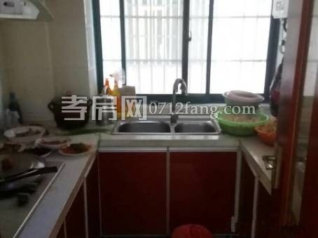 滿二灣流匯87送10平3室南北通透觀景高層實(shí)小分校