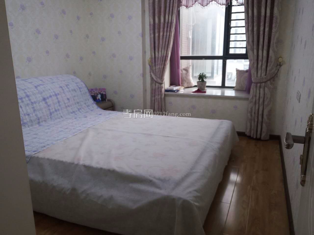 全州國際南區(qū)精裝修好房出售