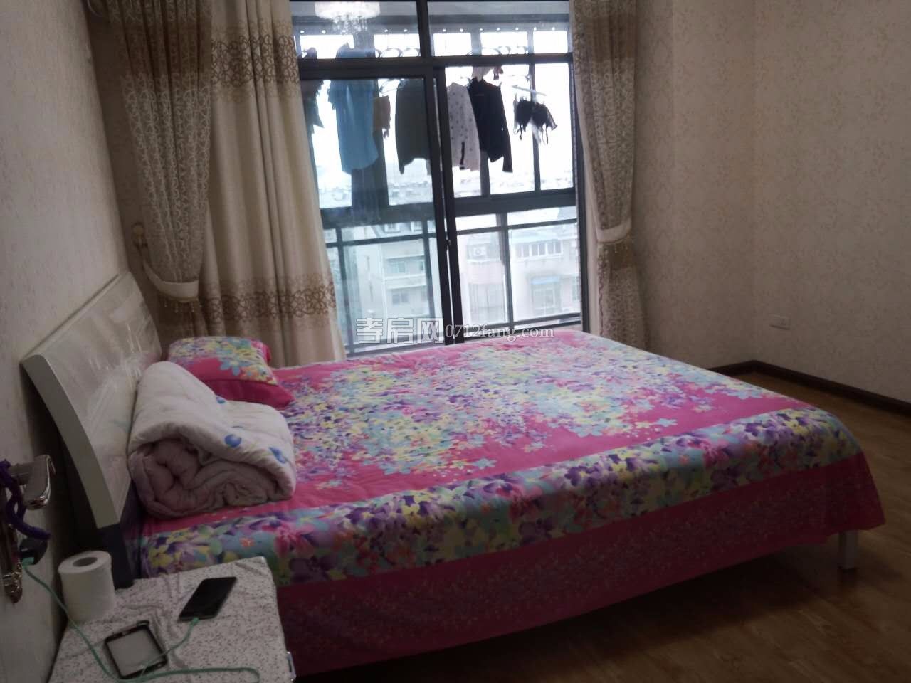 全州國際南區(qū)精裝修好房出售