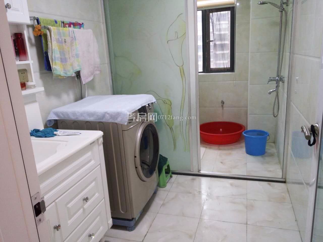 全州國際南區(qū)精裝修好房出售