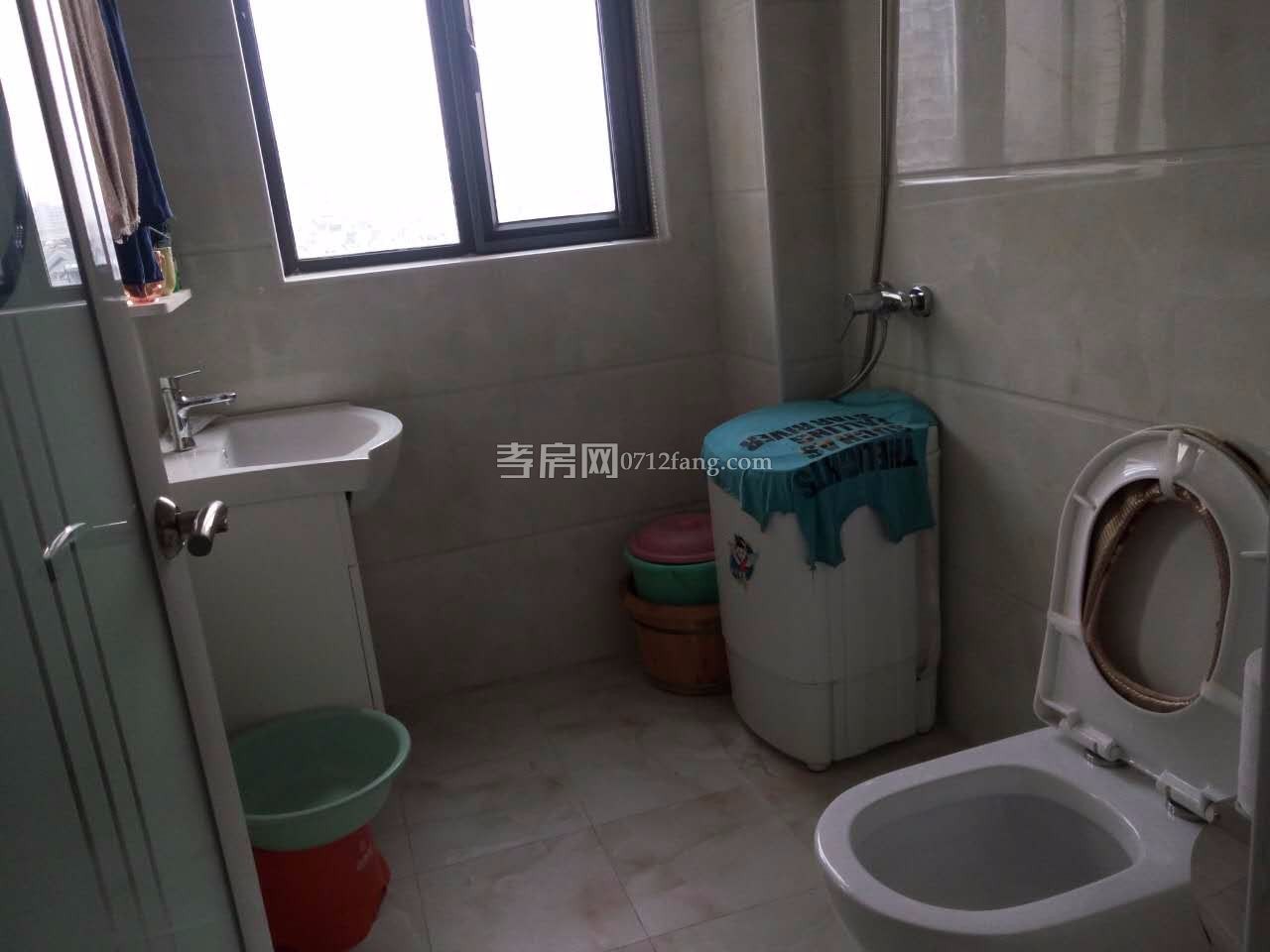 全州國際南區(qū)精裝修好房出售