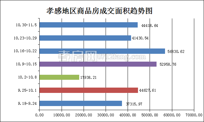 2017110616225775126vhk2jf.png 面積.png