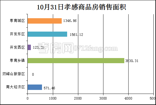 2017110709520081334roodvt.png 11.png