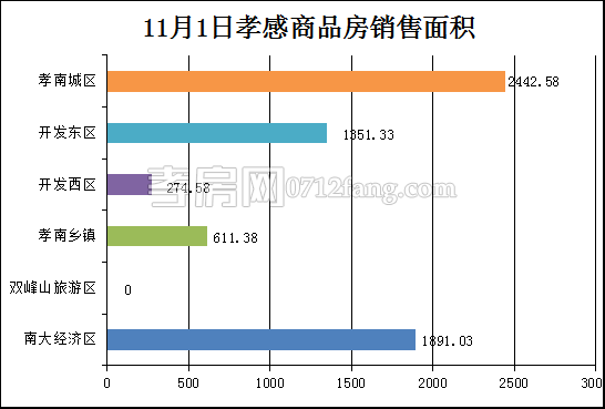 2017110710574850534t7vclo.png 11.png