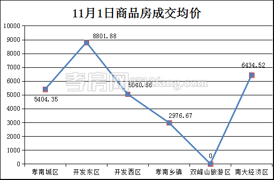 2017110711000369048q2naeu.png 33.png