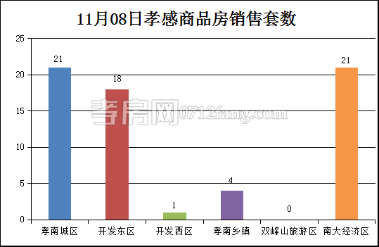 2017110911124597628hxavvv.png 圖片2.png