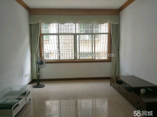 孝柴小區(qū)精裝房3室5/7樓