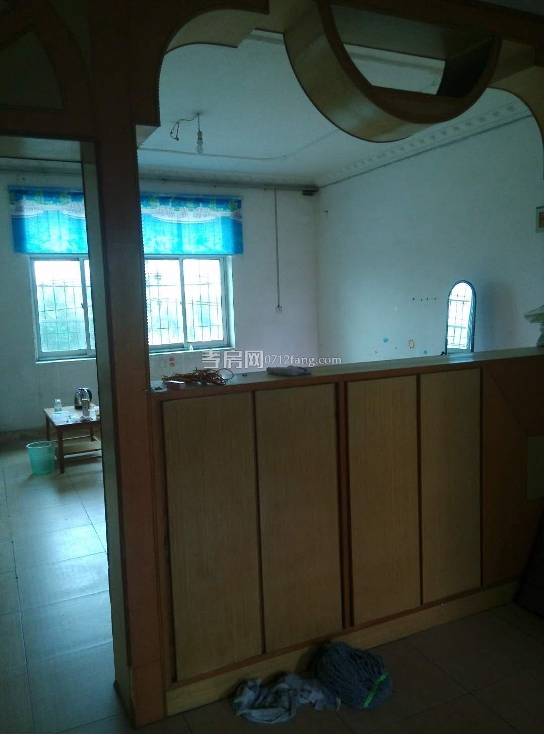 個人優(yōu)質(zhì)住房出租