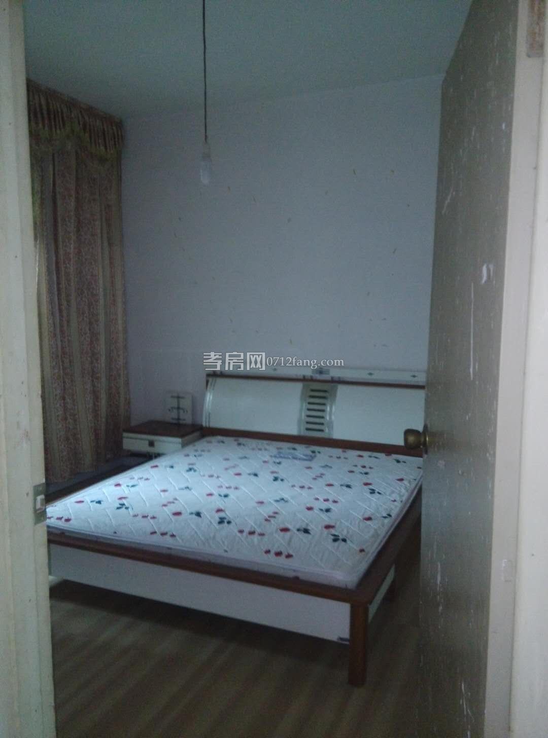 个人优质住房出租