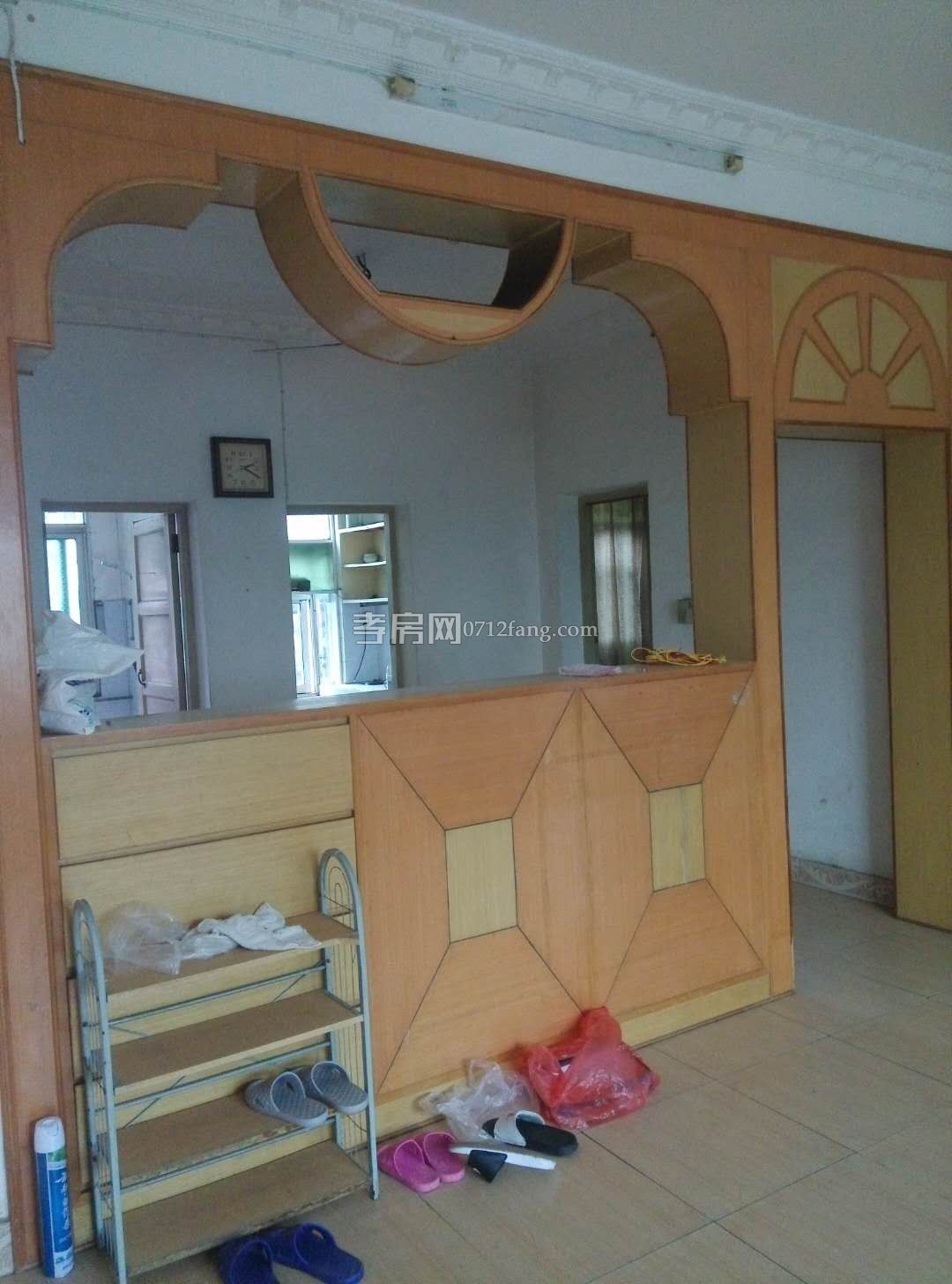 个人优质住房出租