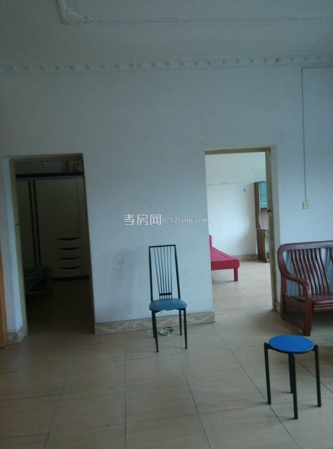 个人优质住房出租