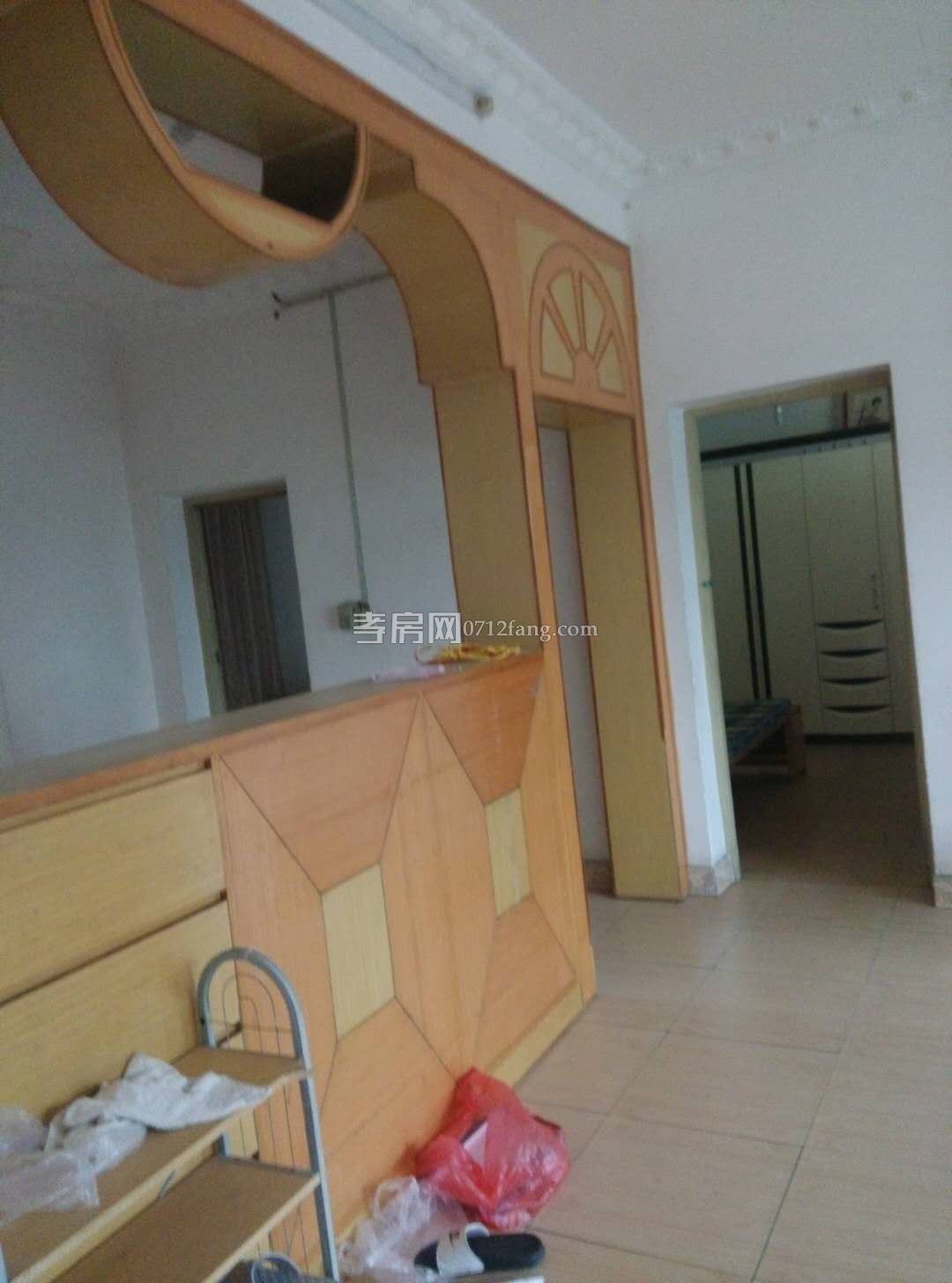 个人优质住房出租