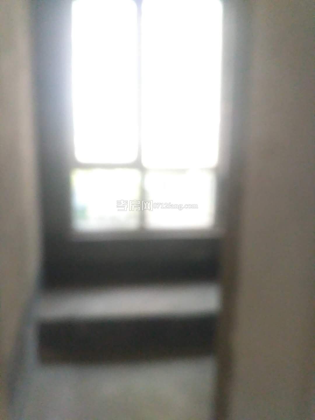 城站路煙草宿舍3室1樓文昌中學(xué)公攤少使用面積大好停車