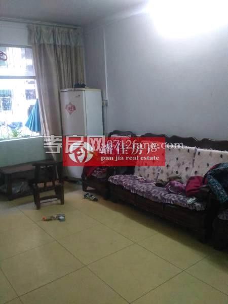 玉泉路预购从速