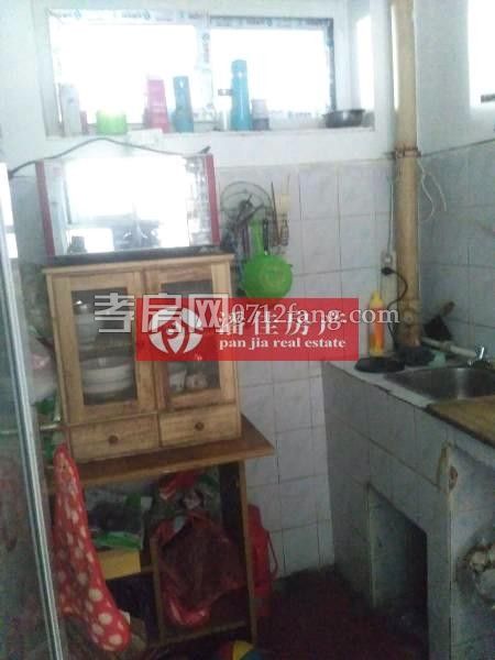 玉泉路预购从速