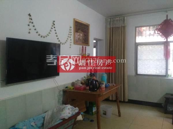 玉泉路预购从速