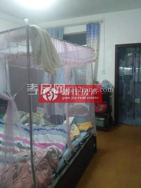 玉泉路预购从速