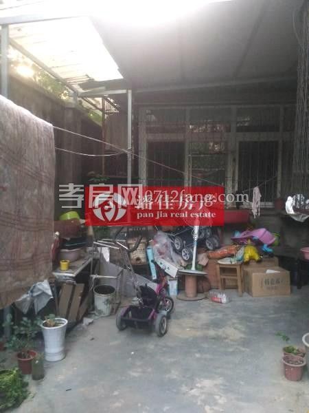 玉泉路预购从速