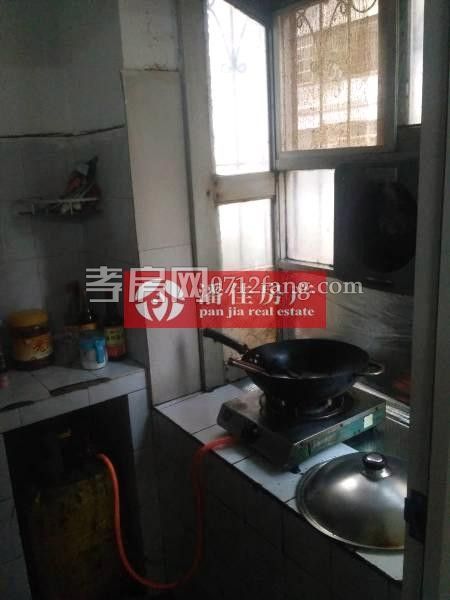 玉泉路预购从速