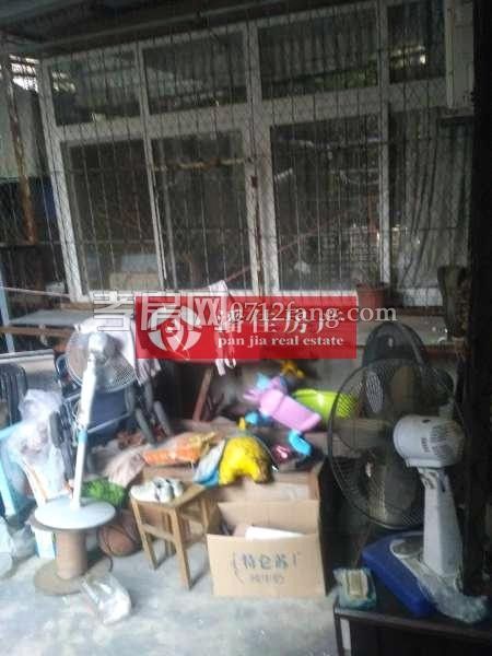 玉泉路预购从速