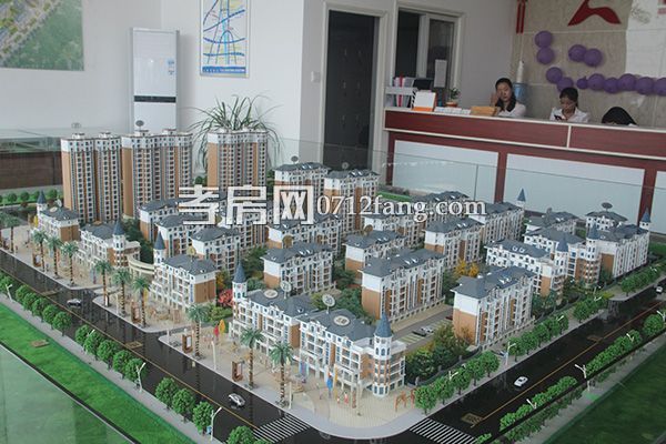 2017111417302431266glbhdv.jpg 2.jpg