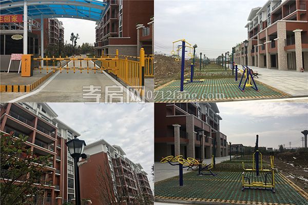 2017111417305913525lqi1qw.jpg 未標(biāo)題-1.jpg