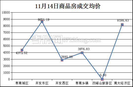 2017111509410960744u9f7j1.png jj.png