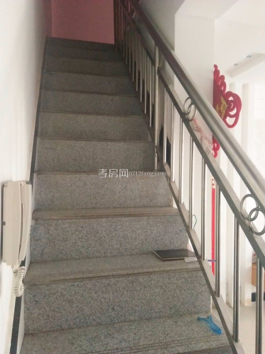 安陸 房，精裝婚房， 26萬