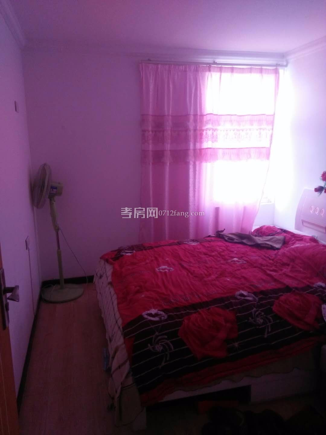 安陸 房，精裝婚房， 26萬