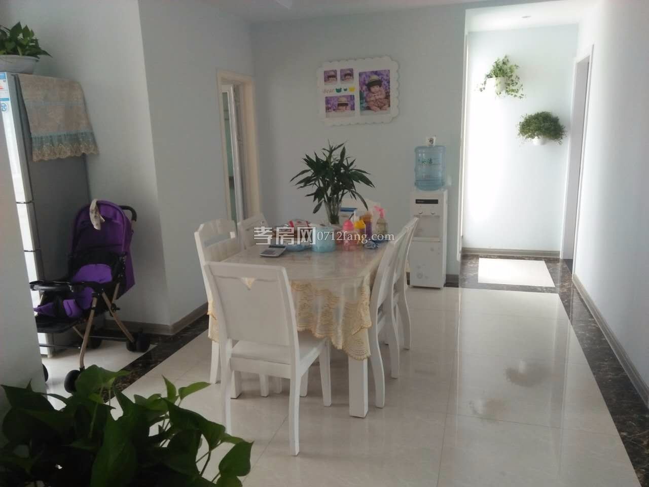 隕東 旁，精裝2房，帶電梯，家私電器齊全