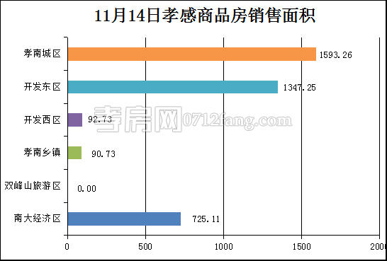 2017111609263167567bcdr1g.png mj.png