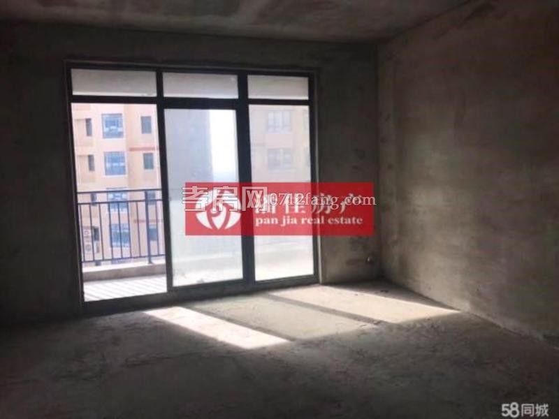 滿兩年北京二路玉泉 旁144.5平3樓