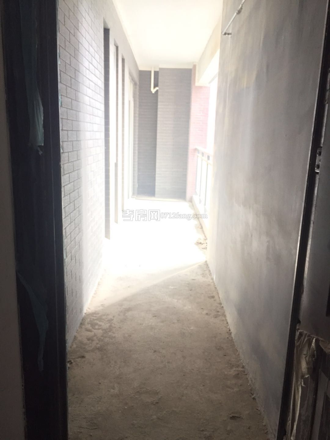 實小文昌雙 園林二路單位房單價4500