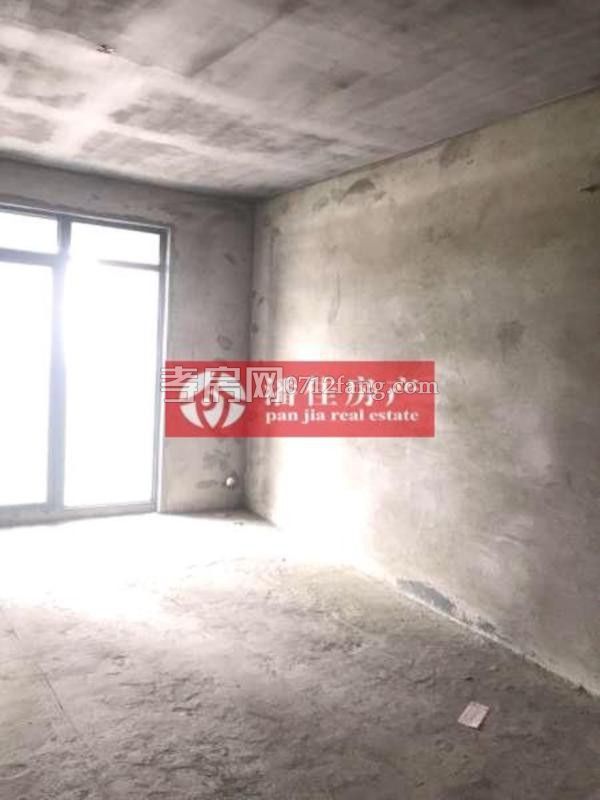 給小孩一個未來實小文昌 電信小區(qū)3室2廳1衛(wèi)101平