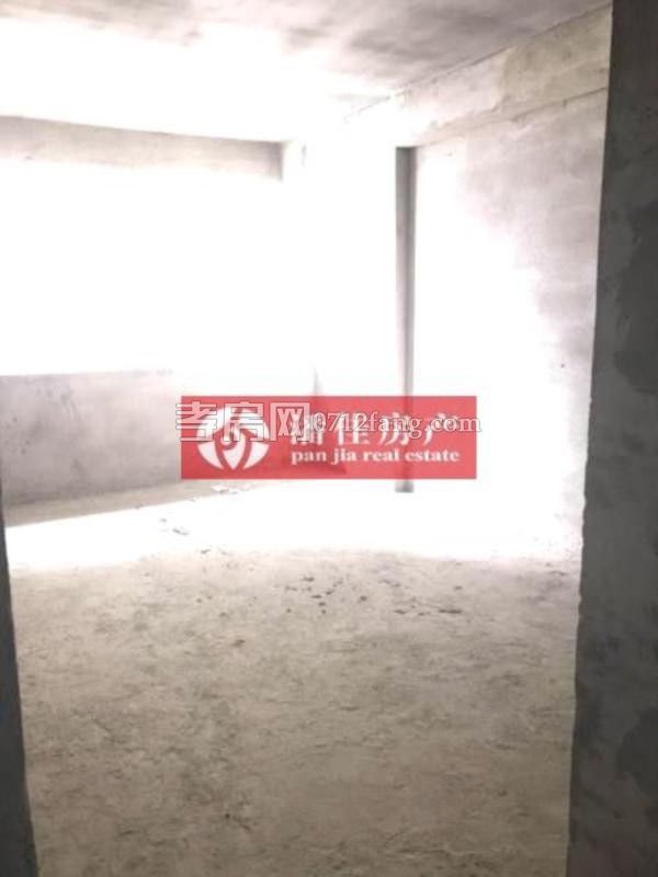 給小孩一個未來實小文昌 電信小區(qū)3室2廳1衛(wèi)101平