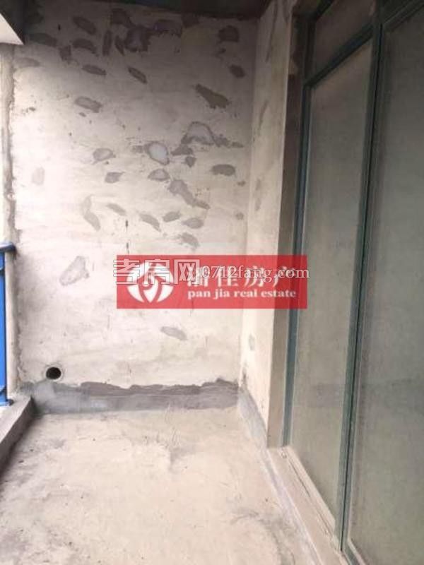 給小孩一個未來實小文昌 電信小區(qū)3室2廳1衛(wèi)101平