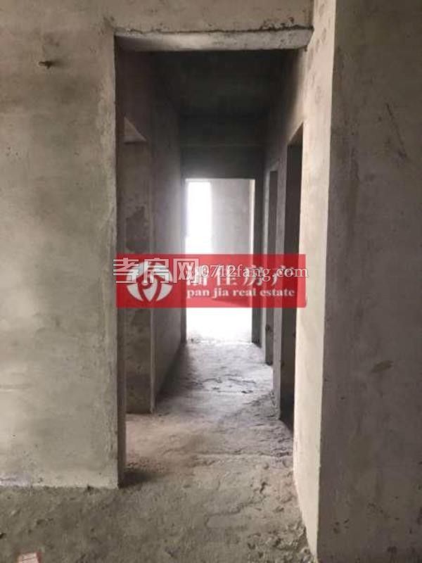 給小孩一個未來實小文昌 電信小區(qū)3室2廳1衛(wèi)101平