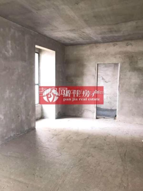 給小孩一個未來實小文昌 電信小區(qū)3室2廳1衛(wèi)101平